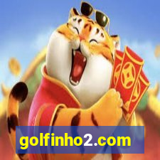 golfinho2.com