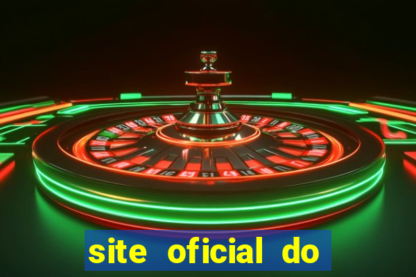 site oficial do tigre jogo