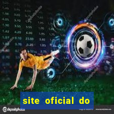 site oficial do tigre jogo