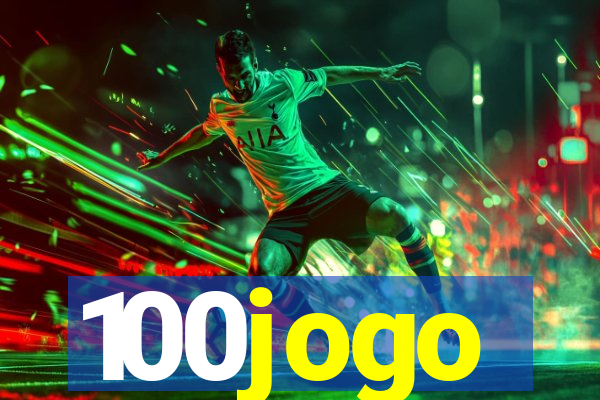 100jogo