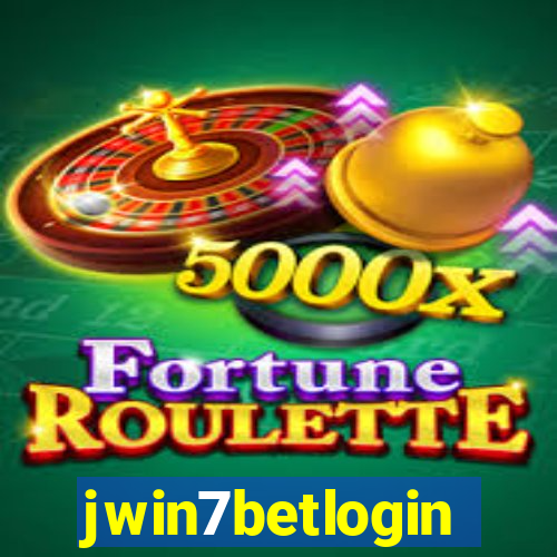 jwin7betlogin