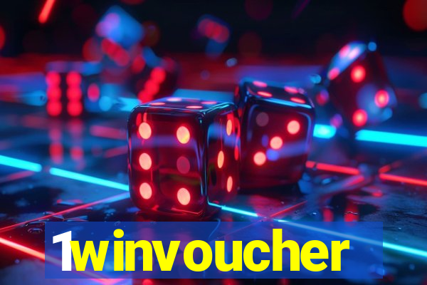 1winvoucher