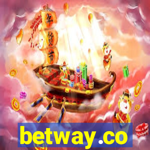 betway.co