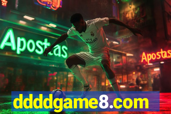 ddddgame8.com