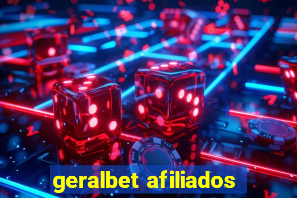 geralbet afiliados