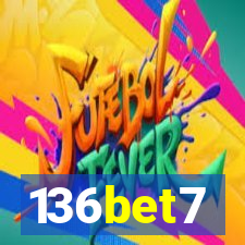 136bet7