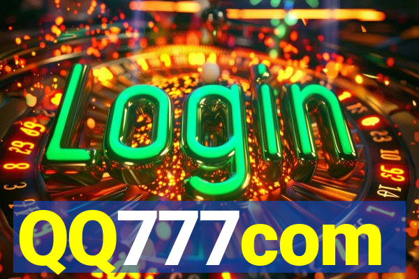 QQ777com