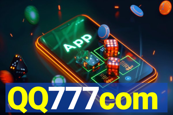 QQ777com