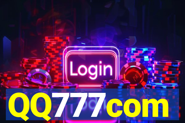 QQ777com