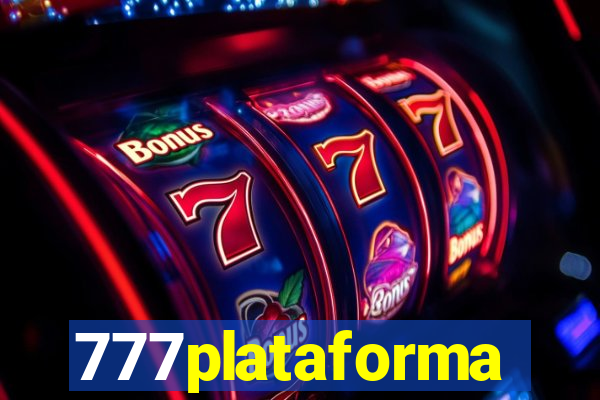 777plataforma