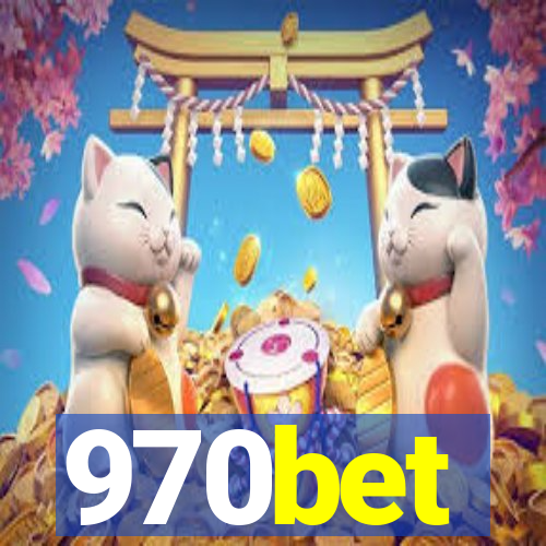 970bet