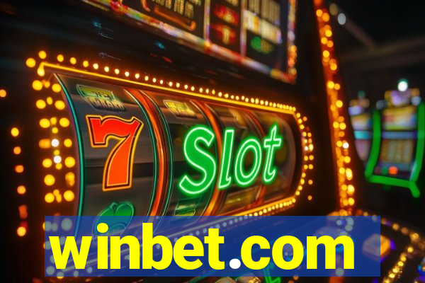 winbet.com