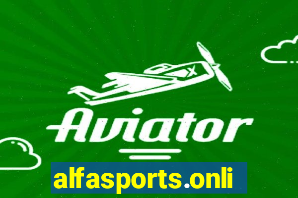 alfasports.online