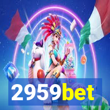 2959bet