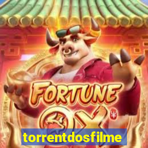 torrentdosfilmeshd1