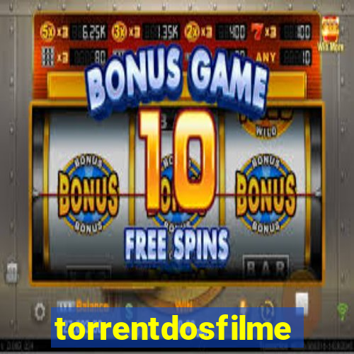 torrentdosfilmeshd1