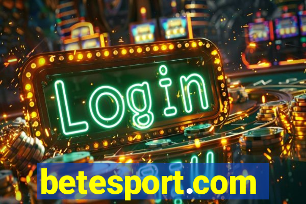 betesport.com