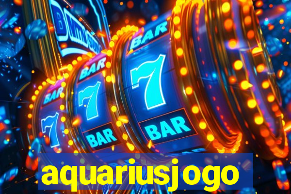 aquariusjogo