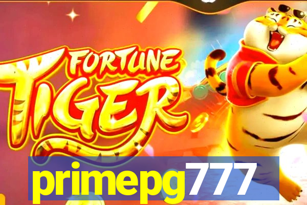 primepg777