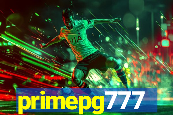 primepg777