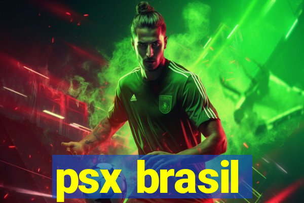 psx brasil