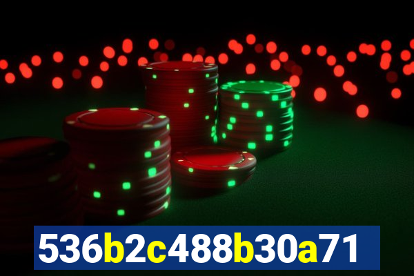 8casino com login