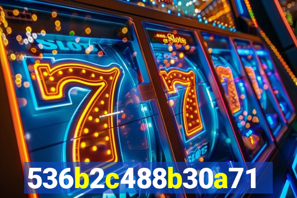 8casino com login