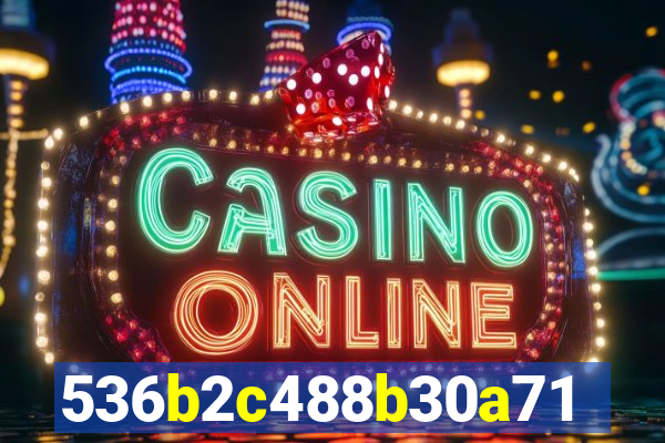 8casino com login