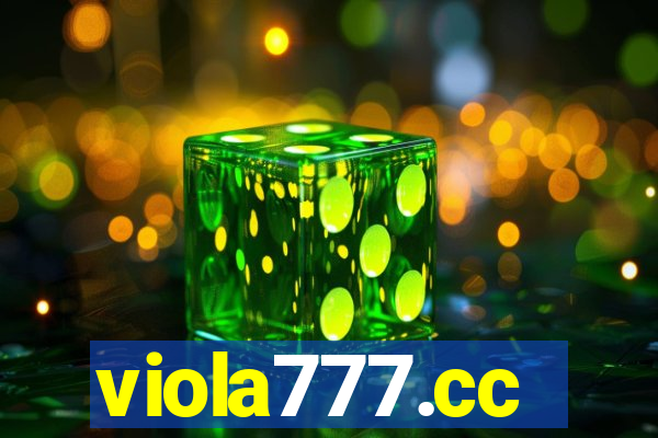 viola777.cc