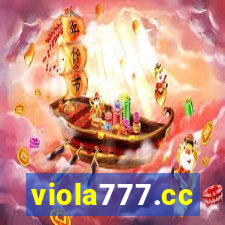 viola777.cc