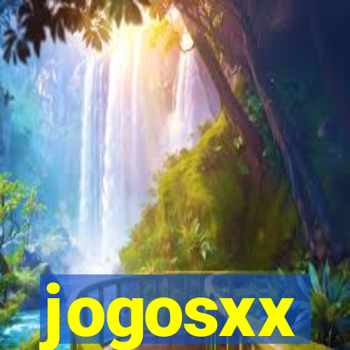 jogosxx