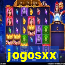 jogosxx