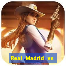 Real Madrid vs barcelona futemax