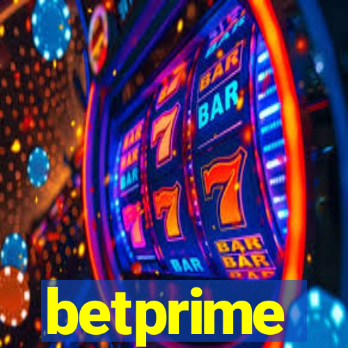 betprime