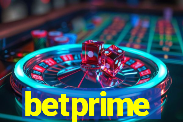 betprime