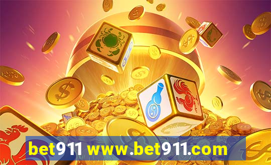 bet911 www.bet911.com