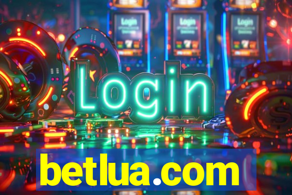 betlua.com