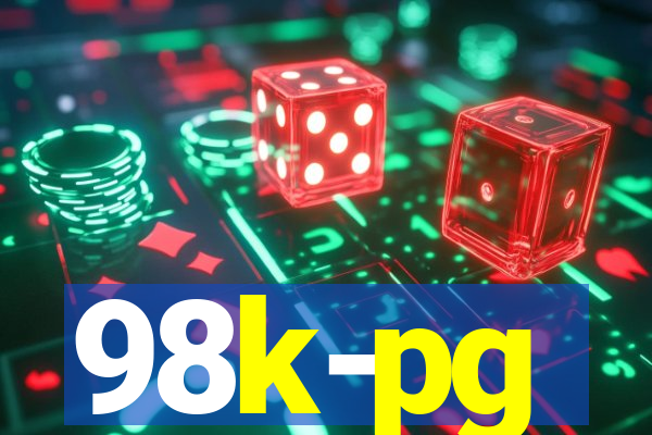 98k-pg