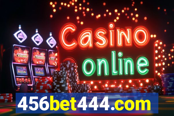 456bet444.com