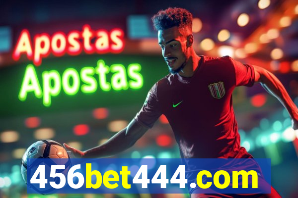 456bet444.com