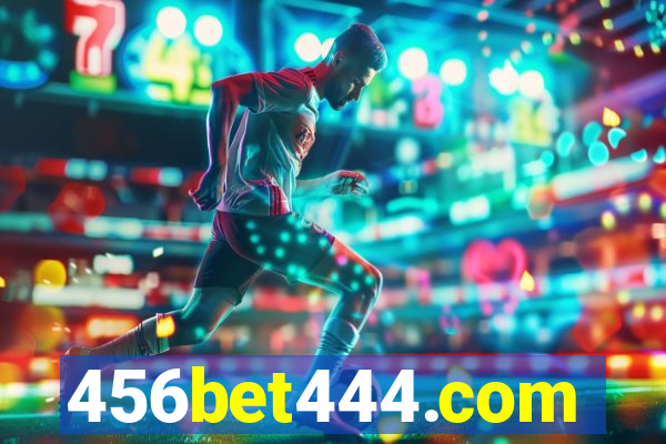 456bet444.com