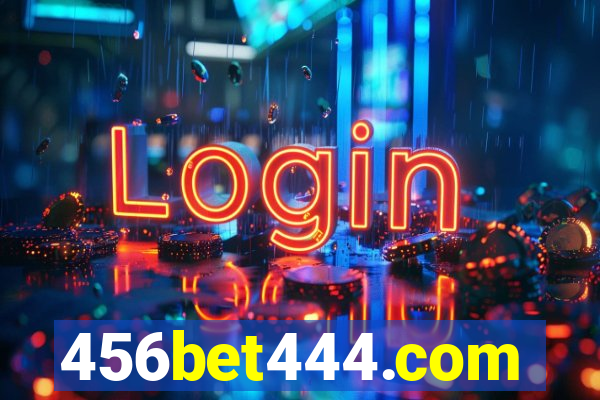 456bet444.com