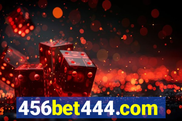 456bet444.com