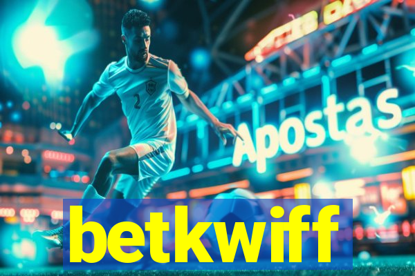 betkwiff