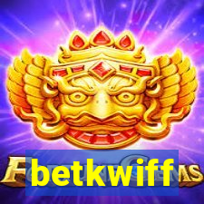 betkwiff