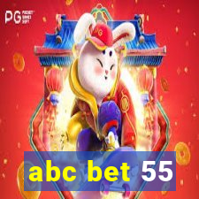 abc bet 55