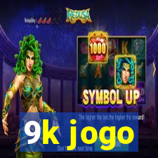 9k jogo