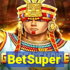 BetSuper