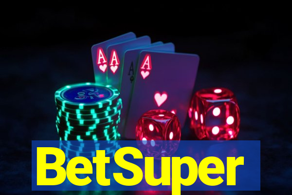 BetSuper