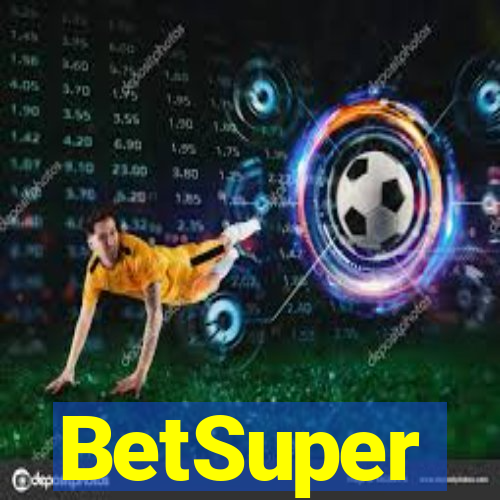 BetSuper